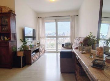 f4f600c6a62f20fc091e2985944a93f6.jpg · Apartamento, 3 dormitórios, 81 m², em Partenon