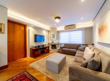 09-Carlos Von Koseritz 881_301 (Ivana).jpg · Apartamento, 3 dormitórios, 120 m², em Higienópolis