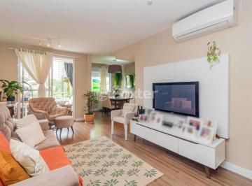 01-APARTAMENTO-3D-MORRO-SANTANA-PORTO-ALEGRE-927782.jpg · Apartamento, 3 dormitórios, 76 m², em Morro Santana