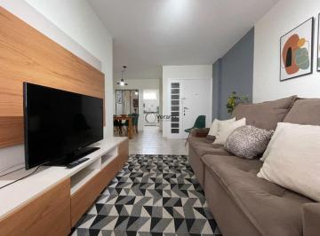 41329451_g.jpg ·
Imóvel beira mar em Guarujá, Pitangueiras - Apartamento Mobiliado c