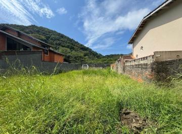 41054221_g.jpg · 
                                Terreno à venda, 360 m² por R$ 490.000,00 - Pernambuco II - Guarujá