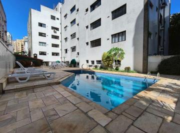 41334579_g.jpg · 
                                Imóvel à venda: Apartamento mobiliado em Guarujá, Enseada
         
