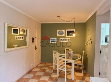 142565_1140723 · Apartamento - Padrão - Venda - Vila Nova Jundiainópolis - Cod. 7925