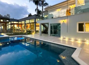 202509260852409751.jpg · Casa para Venda em São Paulo, Campo Belo, 5 dormitórios, 5 suítes, 6 banheiros, 6 vagas