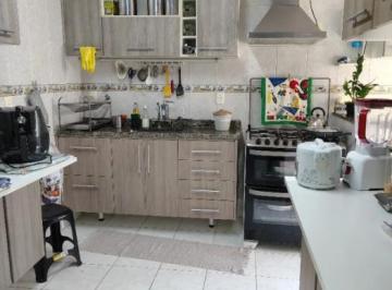 imoveis_sao_caetano_sul_66_F4D0M9T5SYAC0ECG.jpg · Venda - Apartamento - Santo André - Jardim