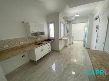 Apartamento · 116m² · 3 Quartos · Apartamento à venda - em Bigorrilho