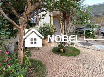 Foto 01 · Casa, Jardim Esplanada, Indaiatuba, SP