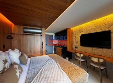 Apartamento · 38m² · 1 Quarto · Apartamento à venda - no Jardim Oceania