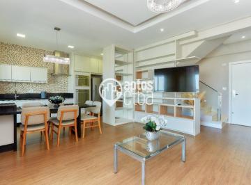 Apartamento · 147m² · 3 Quartos · Apartamento para aluguel - em Batel