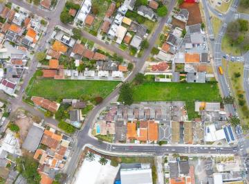 Terreno · 5444m² · Terreno à venda - no Portão