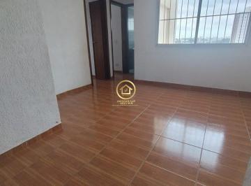 Apartamento · 50m² · 2 Quartos · Apartamento à venda - em Pirituba