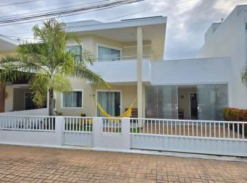 Casa de 4 quartos, Lauro de Freitas · Casa 4/4 Foz do Joanes R$ 1.050.000,00 Buraquinho-Lauro de Freitas
