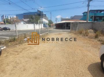 Foto 01 · TERRENO DE ESQUINA À VENDA, JARDIM REGINA - INDAIATUBA/ SP