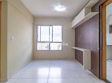 Apartamento · 48m² · 2 Quartos · 1 Vaga · TH33644 - Qn 402 Samambaia - Res. San Pietro, Apartamento 02 quartos, 48m². Agende sua visita!