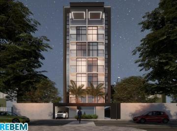 Foto 01 · APARTAMENTO Á VENDA EM CORONEL FABRICIANO BAIRRO BELVEDERE!!!