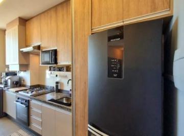 Foto 01 · APARTAMENTO PARA COMPRA CONDOMÍNIO ABITARE ECO CLUBE BAIRRO JARDIM MESSINA - JUNDIAÍ - SP