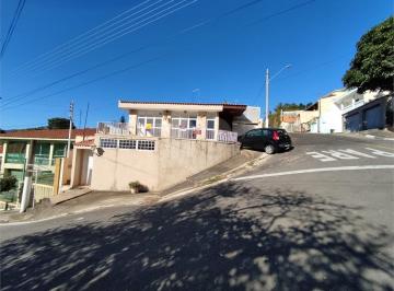 Casa · 167m² · 3 Quartos · 2 Vagas · Casa à venda - no Centro