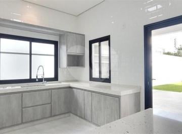 Apartamento · 180m² · 3 Quartos · 4 Vagas · Apartamento à venda - em São João da Boa Vista