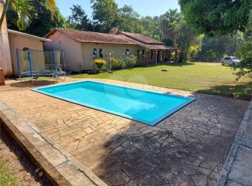 Rural · 161m² · 3 Quartos · 20 Vagas · Rurais à venda - em São João da Boa Vista