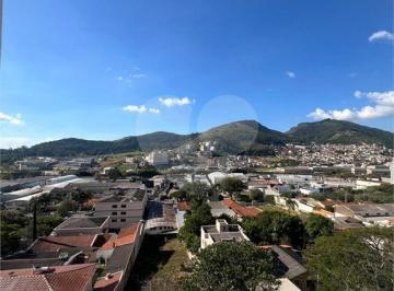Apartamento · 63m² · 2 Quartos · 1 Vaga · Apartamento à venda - na Vila Togni