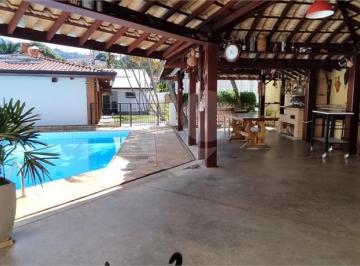 Casa · 300m² · 4 Quartos · 10 Vagas · Casa à venda - no Centro
