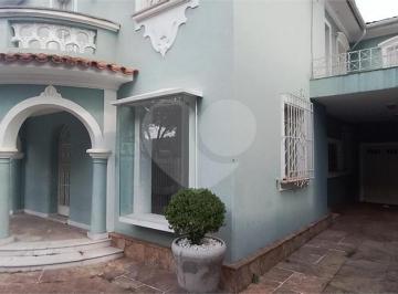 Comercial · 316m² · Comercial à venda - no Centro