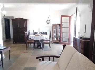 Apartamento · 144m² · 4 Quartos · 1 Vaga · Apartamento à venda - na Vila Santa Adélia