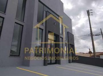 Terreno · Terreno à venda - no Centro