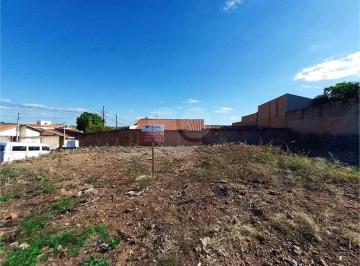 Terreno · Terreno à venda - em São João da Boa Vista