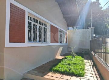 Casa · 300m² · 2 Quartos · 2 Vagas · Casa de rua : / Residencial / Jardim América