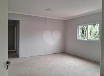 Apartamento · 95m² · 3 Quartos · 1 Vaga · Apartamento à venda - no Centro