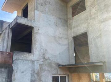 Casa · 370m² · 3 Quartos · 8 Vagas · Casa à venda - no Parque Vivaldi Leite Ribeiro