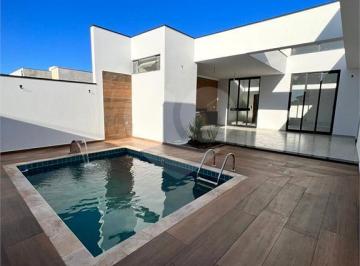 Casa · 300m² · 3 Quartos · 2 Vagas · Casa de rua :  / Residencial / Terras de São José