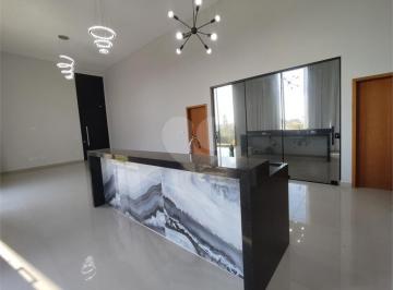 Casa · 190m² · 3 Quartos · 2 Vagas · Casa à venda - em São João da Boa Vista