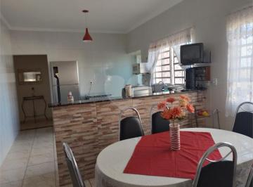 Casa · 290m² · 5 Quartos · 8 Vagas · Casa de rua :  / Residencial / Jardim Vila Rica