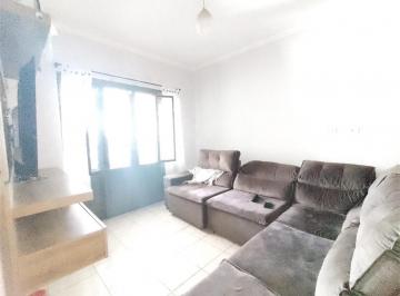 Casa · 109m² · 2 Quartos · 3 Vagas · Casa à venda - no Jardim Primavera
