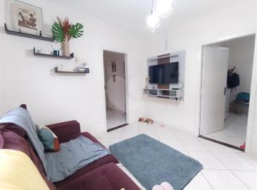 Casa · 95m² · 2 Quartos · 5 Vagas · Casa à venda - em São Lázaro