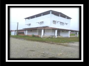 Casa · 260m² · 2 Quartos · 2 Vagas · Casa à venda - no Centro