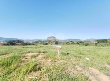 Terreno · Terreno à venda - em São João da Boa Vista
