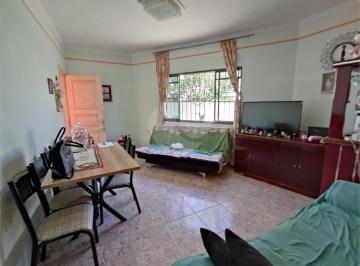 Casa · 105m² · 2 Quartos · 2 Vagas · Casa à venda - no Jardim Santa Clara
