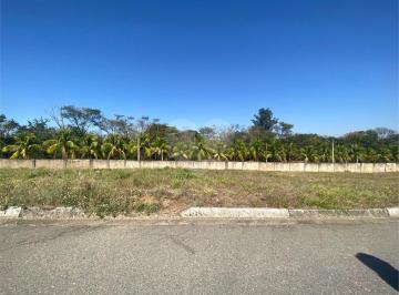 Terreno · Terreno à venda - em São João da Boa Vista