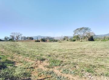 Terreno · Terreno à venda - em São João da Boa Vista