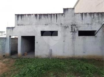 Casa · 223m² · 6 Quartos · 4 Vagas · Casa de rua :  / Residencial / São Lázaro