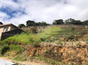 Terreno · Terreno à venda - no Jardim Quisisana
