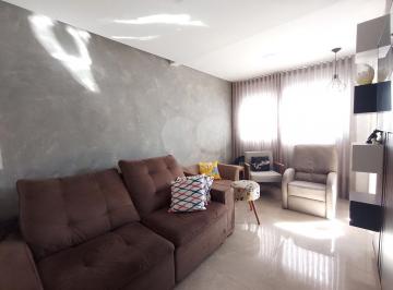Casa · 160m² · 2 Quartos · 2 Vagas · Casa de rua :  / Residencial / Jardim Maestro Mourão