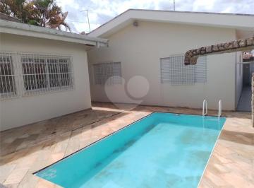 Casa · 230m² · 3 Quartos · 2 Vagas · Casa à venda - no Jardim Boa Vista