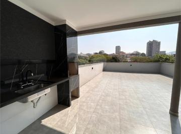 Apartamento · 95m² · 3 Quartos · 2 Vagas · Apartamento :  / Residencial / Residencial São Bernardo