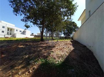 Terreno · Terreno à venda - no Parque Colina da Mantiqueira