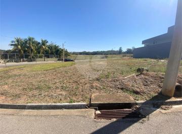 Terreno · Terreno à venda - em São João da Boa Vista