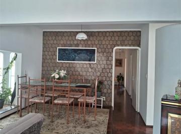 Casa · 231m² · 3 Quartos · 3 Vagas · Casa à venda - no Parque Primavera